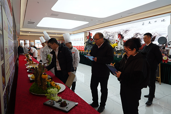 1740120819840884.jpg 03.jpg