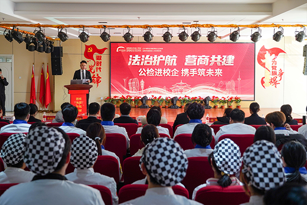 1740464044923117.jpg 01.jpg