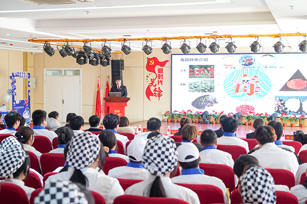 1740464093556400.jpg 04.jpg