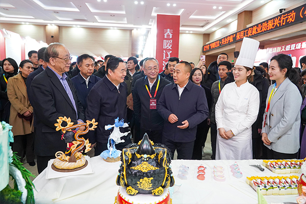 1740634939567589.jpg 02.jpg