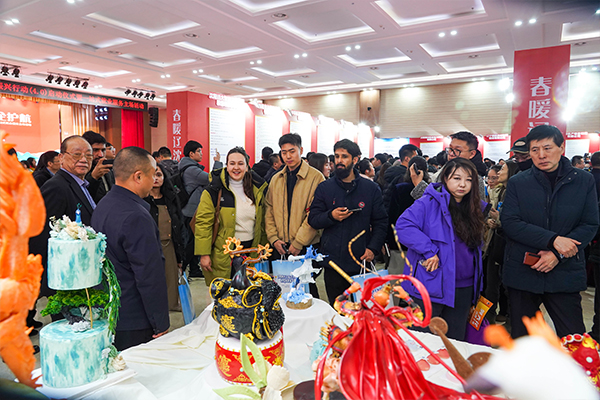 1740634974255350.jpg 03.jpg