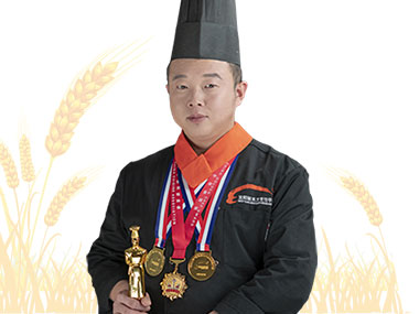 ���h(yu��n)��