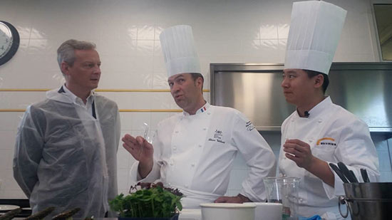 �|��������з��Nˇ�����W��֮��