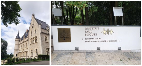 �|��������з��Nˇ�����W��֮��