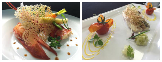 �|��������з��Nˇ�����W��֮��