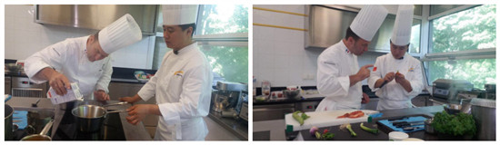 �|��������з��Nˇ�����W��֮��