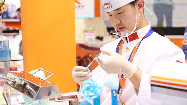 �|���󎟬F(xi��n)��չʾ