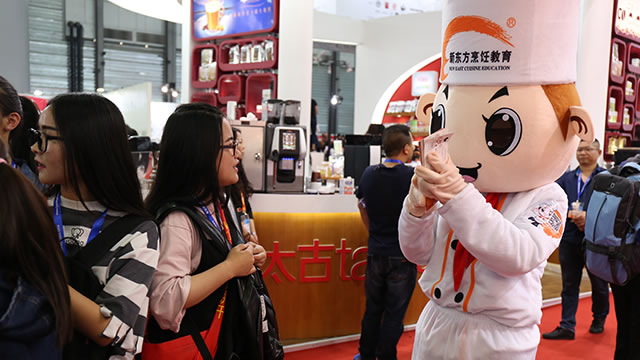 �|��������