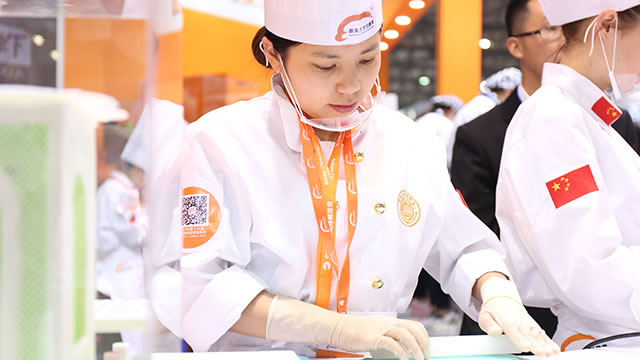 �|���󎟬F(xi��n)��չʾ