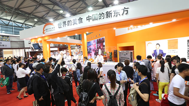 ���^��Ⱥ���M