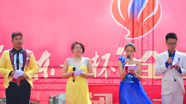 ���ِ�_Ļ