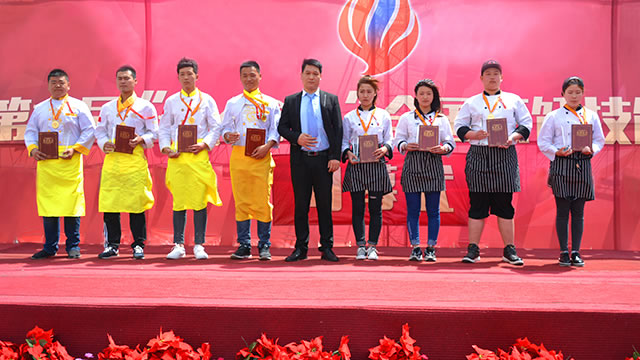 �@����ِ�W��