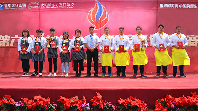 �@����ِ�W��