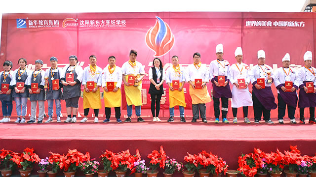 �@����ِ�W��