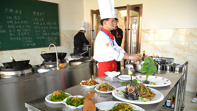 �󎟬F(xi��n)��(ch��ng)�̌W(xu��)