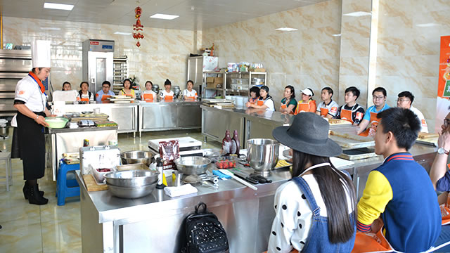 �w�(y��n)�W(xu��)�T�J(r��n)�� �v