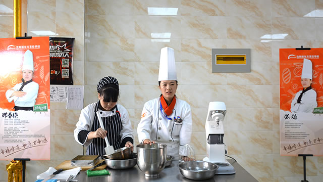 �󎟬F(xi��n)��(ch��ng)�̌W(xu��)