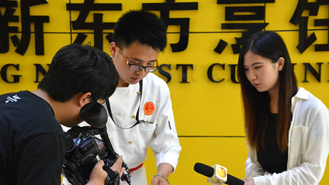 ���I(y��)���L