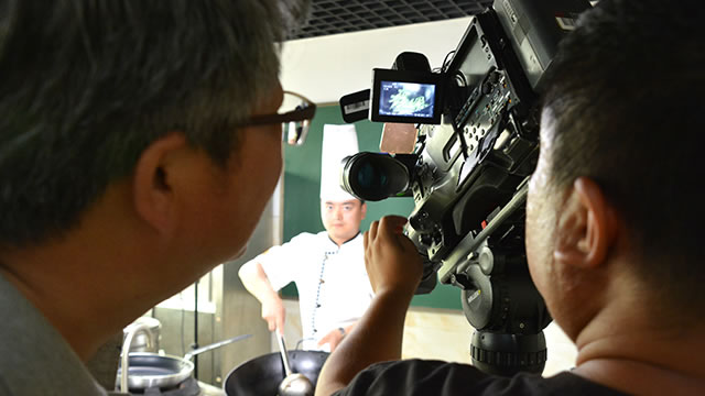 ����չ�F(xi��n)