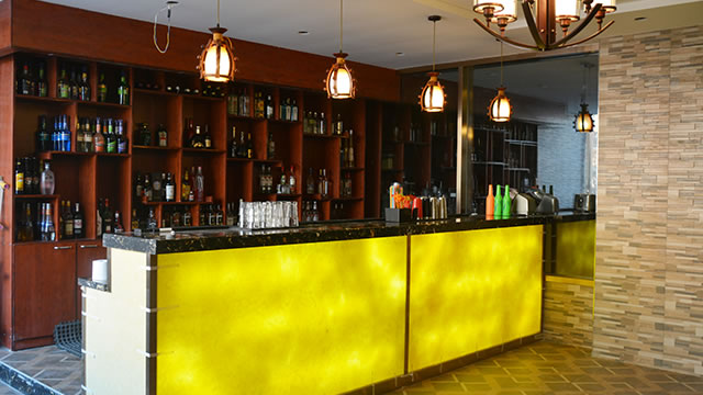 �{(di��o)�ư�