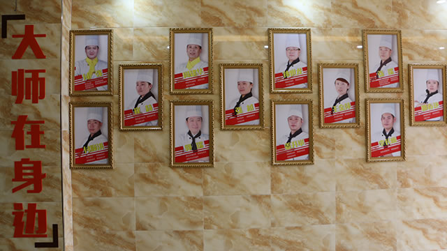 ������߅