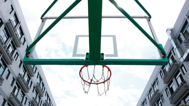 �ɹ����ڲ��h(yu��n)̎