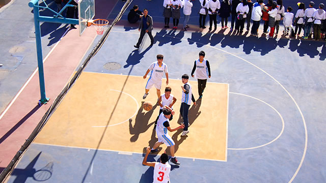 �@���c����