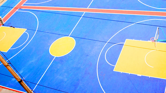 ����]����ˮ