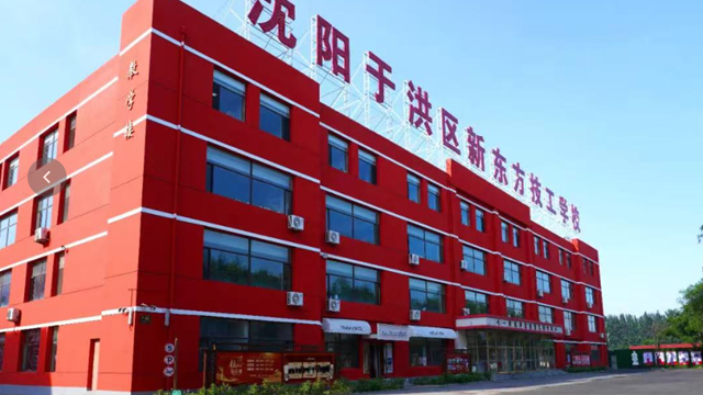 �W(xu��)У��Ȫ