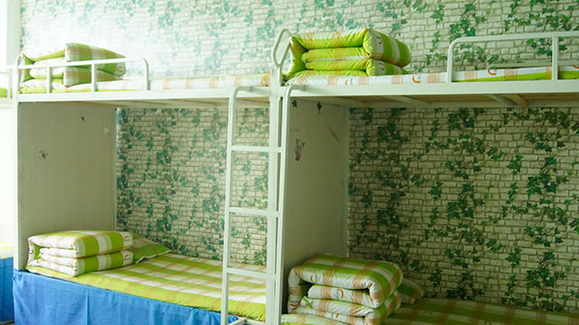 ס�ޭh(hu��n)��