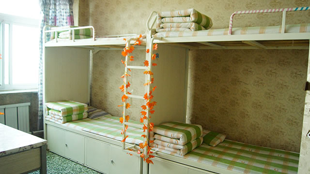 ��(y��u)���Č��ҭh(hu��n)��