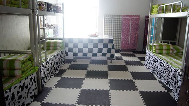 ����(j��)��(zhu��n)�I(y��)�ĭh(hu��n)������