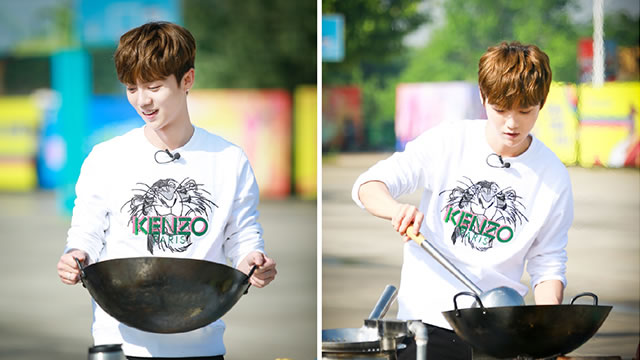 ���ƴ�N¹��