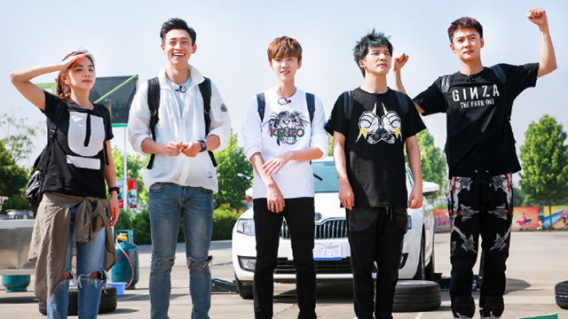 ��ͬ�W(xu��)�{�� ��W(xu��)��ԇƴ����