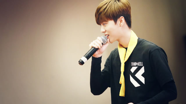 С¹����SOLO����