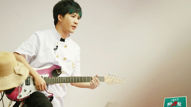 �󏈂������ֱ���