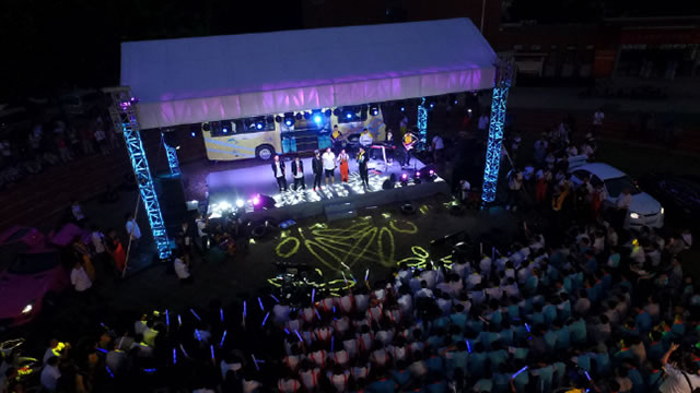 У�@�ݵ�������