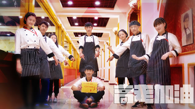 ��߿�������