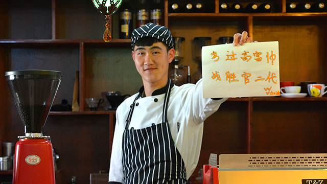 ��߿����ͣ�