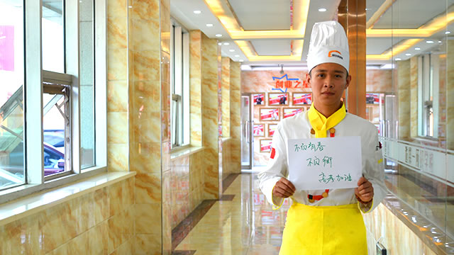 ��߿����ͣ�