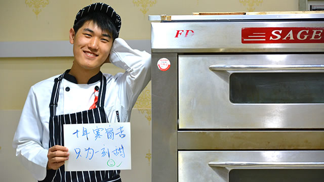 ��߿�������