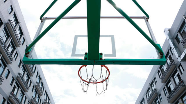 У�@�@���L(f��ng)