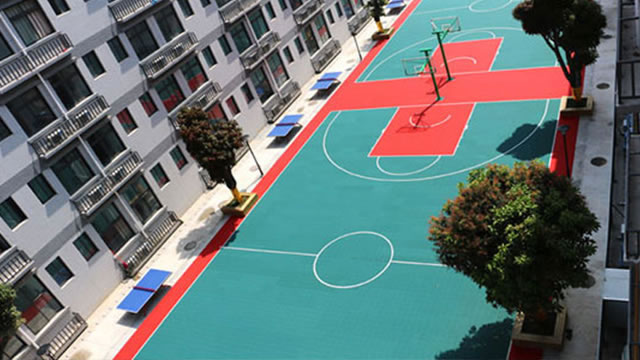 У�@�@���L(f��ng)