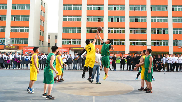 У�@�@���L(f��ng)