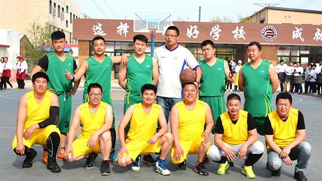 У�@�@���L(f��ng)