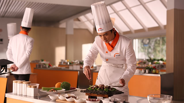 �W(xu��)����(sh��)�ٴ󎟬F(xi��n)��(ch��ng)ָ��(d��o)