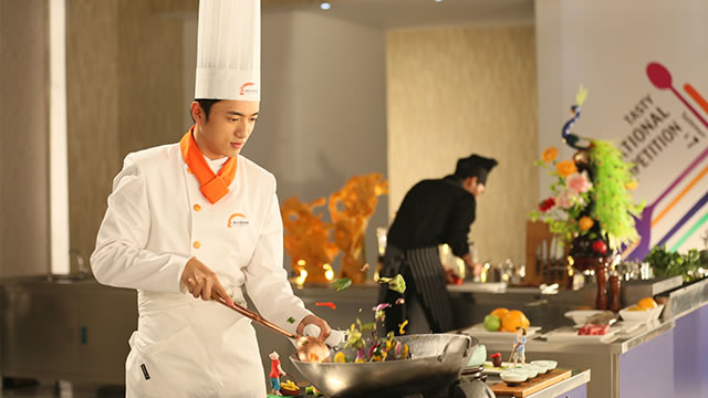 �W(xu��)����(sh��)�H����