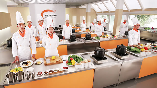 �W(xu��)����(sh��)�ٽ���