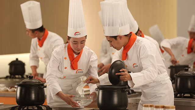 �W(xu��)���໥����