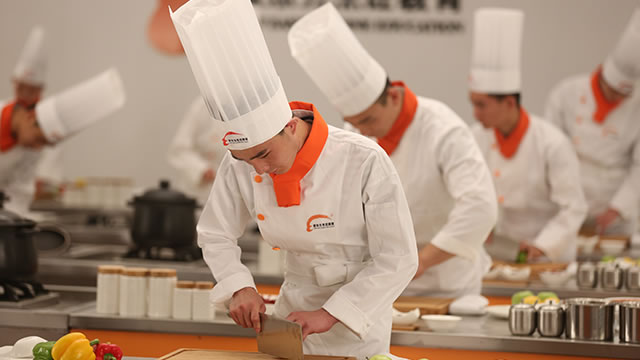 ������Ӗ(x��n)��